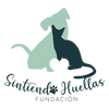 Fundación Sintiendo Huellas